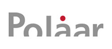 Polaar