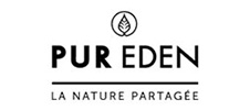 pur-eden