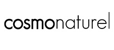 Cosmonaturel-logo