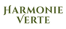 Logo-Harmonie-Verte