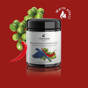 Yemanja-2