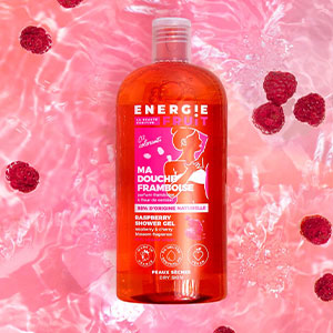 2025-Energie-fruit-1