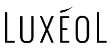 Logo-luxeol