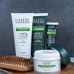 Luxeol-1