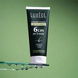 Luxeol-2