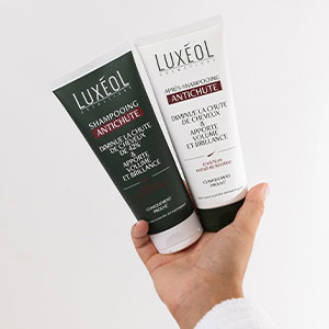 Luxeol-3