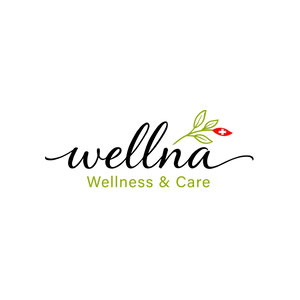 Logo-Wellna