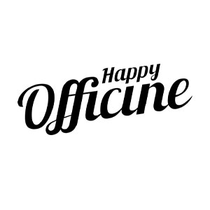 happy-officine